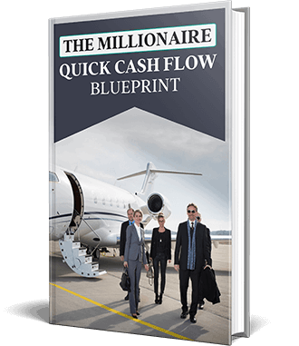 The Wealth Signal - Bonus 1